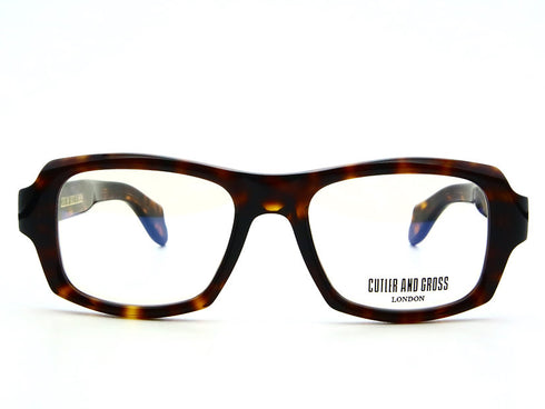 CGOP 9894 col.02